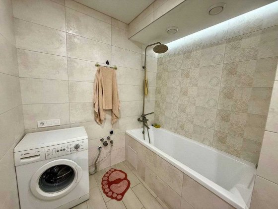 Продаж 2к кв пр. Свободи НОВОБУДОВА держ програми так Суми