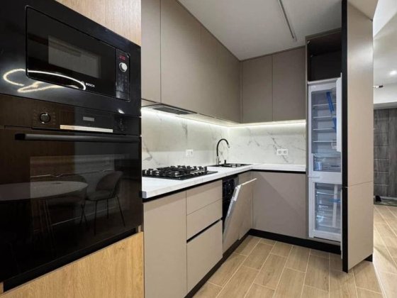 1.5 провулок Тарнавського продаж єр іо меблі техніка Тернополь