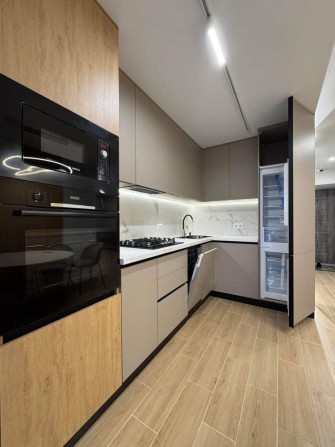 1.5 провулок Тарнавського продаж єр іо меблі техніка - фото 1