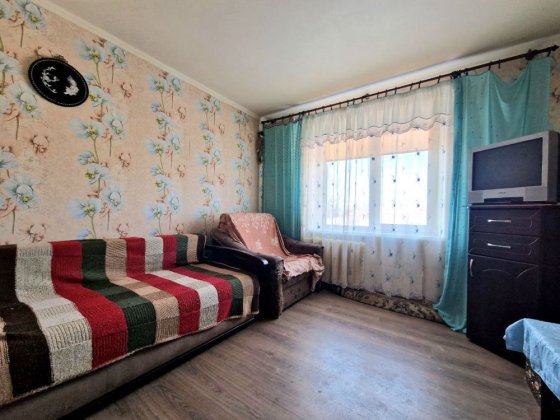 Продаж 2кмн квартири Г.Кондратьева Сумы