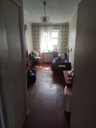 Продаж квартири 2х кімнатна - фото 1