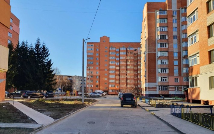 Продаж нерухомості - фото 1