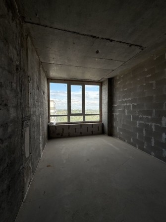 БЕЗ КОМІСІЇ Велика євро-3к 15хв до Києва! НОВИЙ ЖК - фото 1