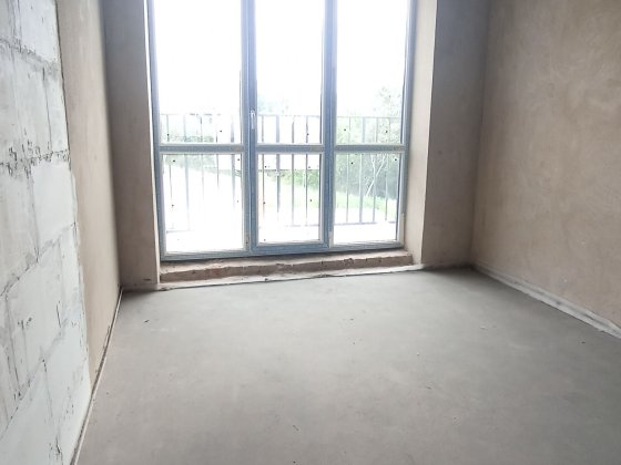 Акційна Ціна! Євро 2к квартира по гарній ціні! На Газу. БЕЗ КОМІСІЇ!!! Ірпінь