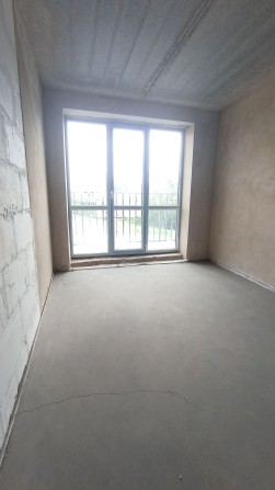 Акційна Ціна! Євро 2к квартира по гарній ціні! На Газу. БЕЗ КОМІСІЇ!!! - фото 1