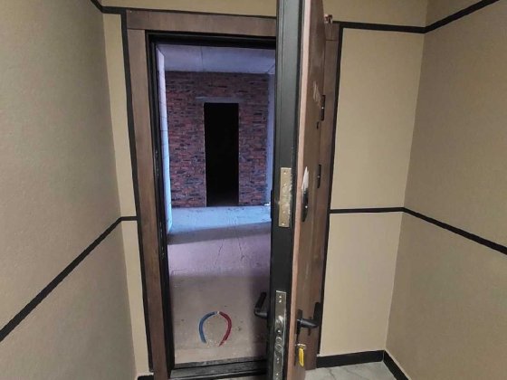 Терміновий продаж 2 кімнатної квартири в ЖК Синергія Сіті Ірпінь