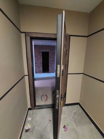 Терміновий продаж 2 кімнатної квартири в ЖК Синергія Сіті - фото 1