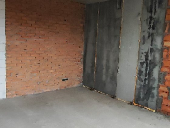 Вигідна пропозиція. Ірпінь