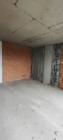 Вигідна пропозиція. - фото 1