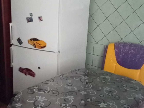 3к квартира як аналог частини будинку, вул.Охтирська Суми