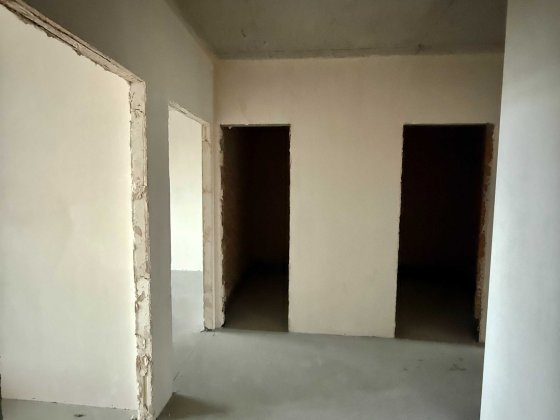 Парк Правика ЦЕНТР, Продам 2кк, ГАЗ Ирпень