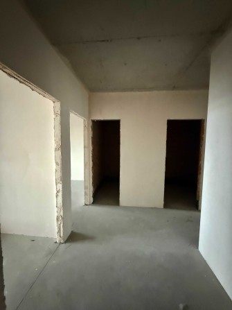 Парк Правика ЦЕНТР, Продам 2кк, ГАЗ - фото 1