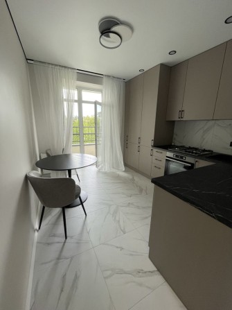 Євро 2к квартира з новим ремонтом.Без комісії!Є Оселя! - фото 1