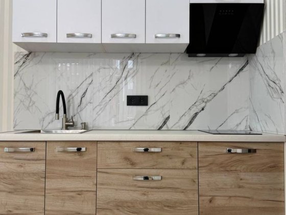 Сертифікат! Крута квартира з ремонтом! Є балкон! Ліфт! Ірпінь