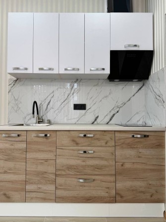 Сертифікат! Крута квартира з ремонтом! Є балкон! Ліфт! - фото 1