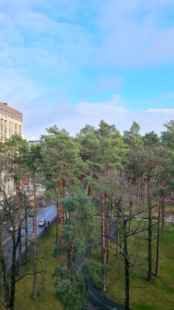 ГОТОВА 2 кімнатна Квартира в ЦЕНТРІ Ірпеня, Вигляд на парк ПРАВИКА! - фото 1