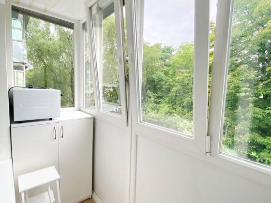 Полтава. 3ком квартира Половки  50.000$ Полтава