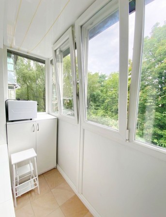 Полтава. 3ком квартира Половки  50.000$ - фото 1