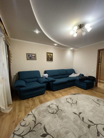 3 кімн.квартира на Садах-1 - фото 1