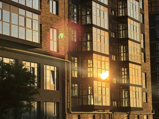 Продам 1ком Стандарт буд Полтава