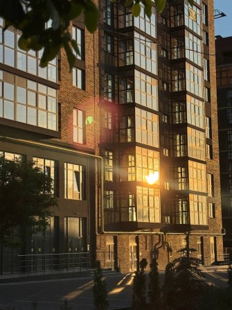 Продам 1ком Стандарт буд - фото 1