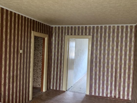 Продаю квартиру на Ру Ленина Кривий Ріг