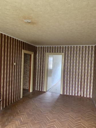 Продаю квартиру на Ру Ленина - фото 1