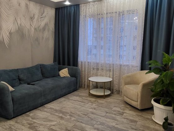 Продам 2ком Центр новострой Полтава