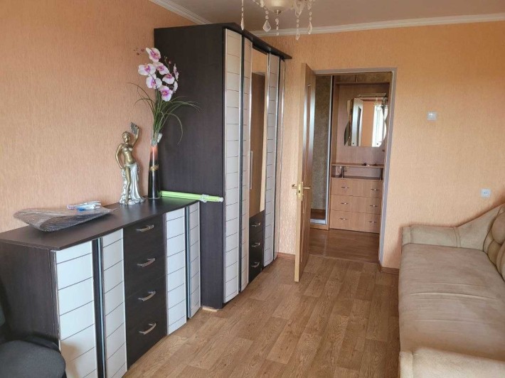 Продаж 2-кімнатної квартири вул. Заливна | Цегла | єВідновлення - ТАК - фото 1