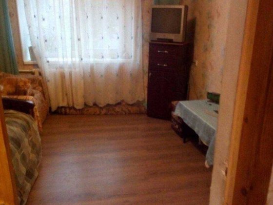 Продаж 2-кімнатної вул. Г.Кондратьєва| Цегла| 3/5 поверх| єВідновлення Сумы