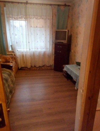 Продаж 2-кімнатної вул. Г.Кондратьєва| Цегла| 3/5 поверх| єВідновлення - фото 1