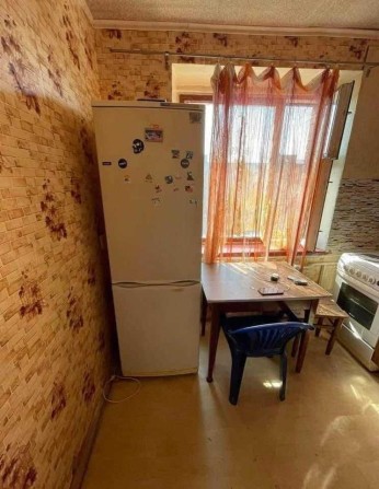 2к на Браїлках цегляний будинок 40 кв/м І КОД 43595 - фото 1