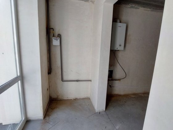 Двокімнатна квартирасв Ірпені. Газ! Податки 2%. Сертифікат, постанова Ірпінь