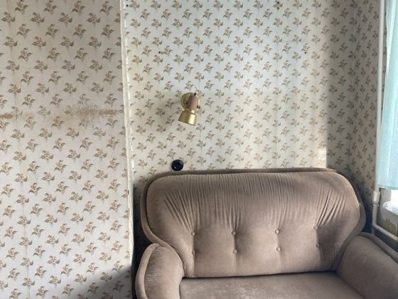 2 кімнатна квартира Г Кондратьєва Євідновлення Сумы