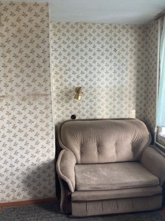 2 кімнатна квартира Г Кондратьєва Євідновлення - фото 1