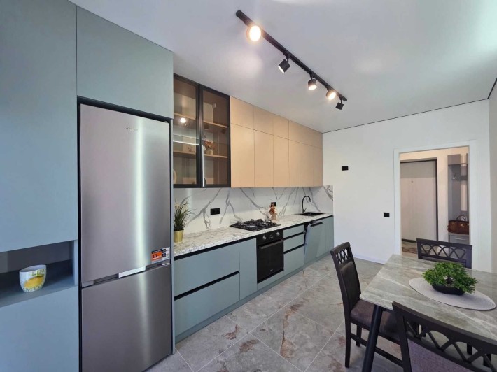 Продаж 2 кімнатної квартири р-н Оболоня - фото 1