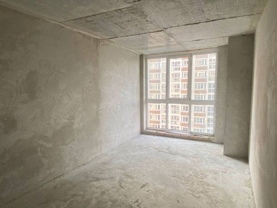 Один з найкращих варіантів під інвестицію. Ирпень