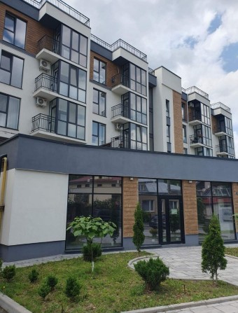 Продаж 2 кім квартири поблизу центру - фото 1