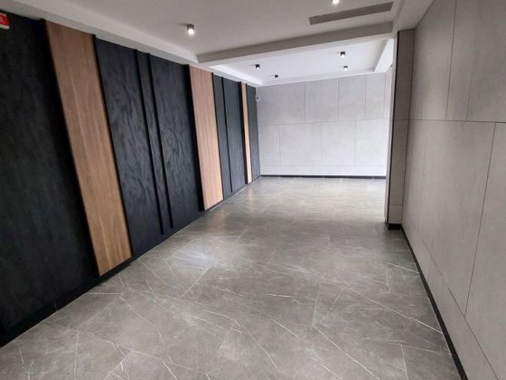 Готова 2 кімнатна квартира 58,3 м2 , державні програми ТАК Ірпінь