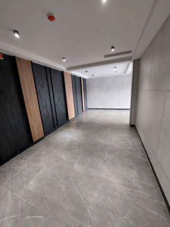 Готова 2 кімнатна квартира 58,3 м2 , державні програми ТАК - фото 1