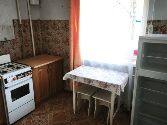 Продам 2к квартиру Покровский район Кривий Ріг