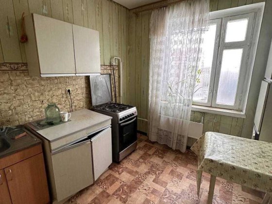 Продаж 2-кімнатної пр-п. Лушпи | ТЦ Берізка, 23 школа |  єВідновлення Сумы