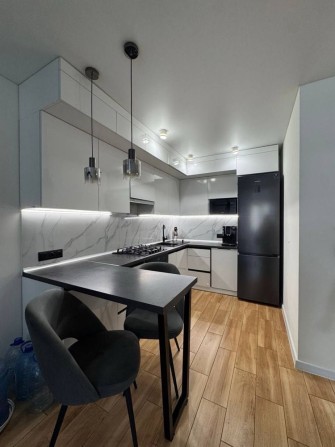 ПРОДАЖ 1 кім квартири, вул. Микулинецька - фото 1