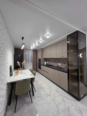 Продаж з-к. квартири р-н ЦЕНТР - фото 1