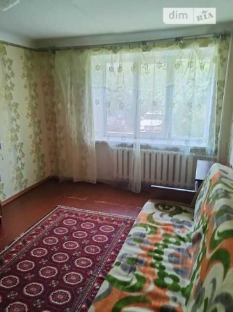 2 к квартира, житловий стан,  площа 46 кв.м. - фото 1