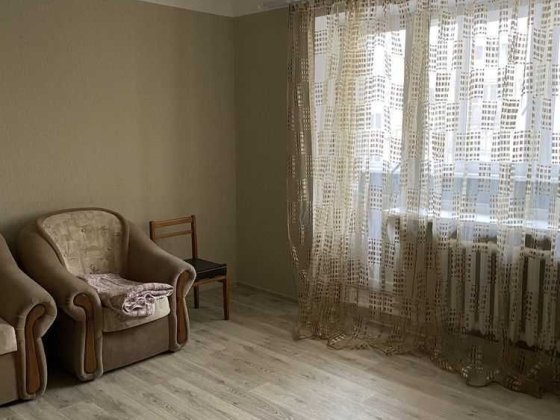 Продаж квартири в Центрі Полтава