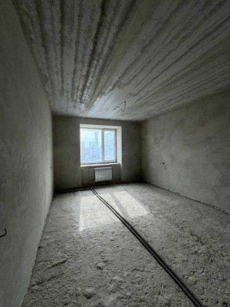 1к. кв., Левада, новобудова, вул. Головка - фото 1