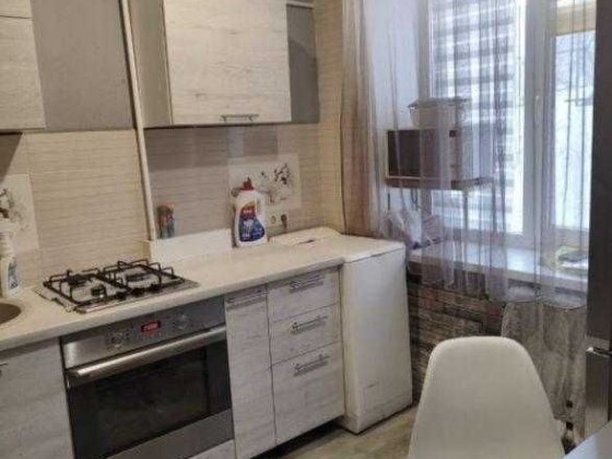 Пропонуємо до продажу 2-кімнатну квартиру на Алмазному Полтава