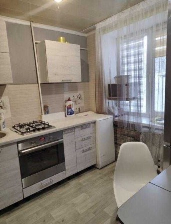 Пропонуємо до продажу 2-кімнатну квартиру на Алмазному - фото 1