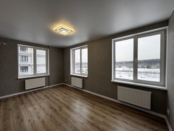 Терміново 2 кімнатна квартира з ремонтом Ірпінь